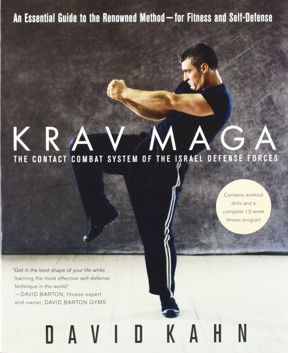 Kết quả hình ảnh cho krav maga